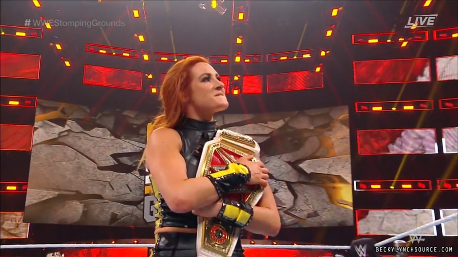 beckyppv20190623_Still1784.jpg