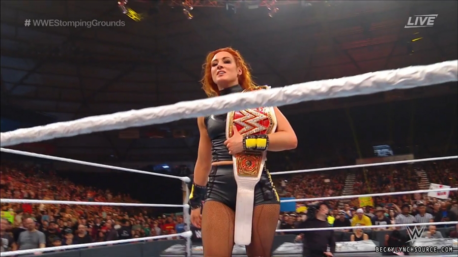 beckyppv20190623_Still1787.jpg