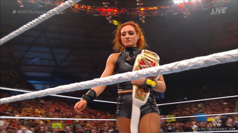 beckyppv20190623_Still1788.jpg