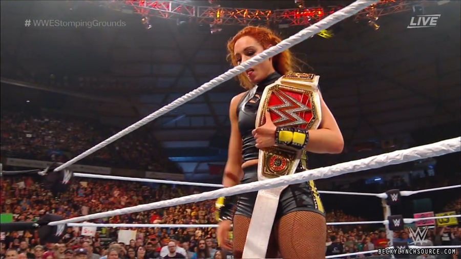 beckyppv20190623_Still1790.jpg