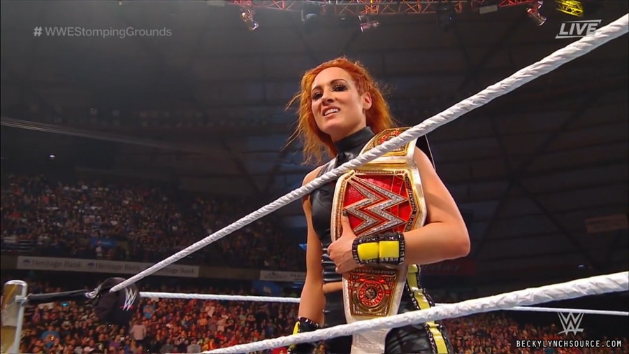 beckyppv20190623_Still1794.jpg