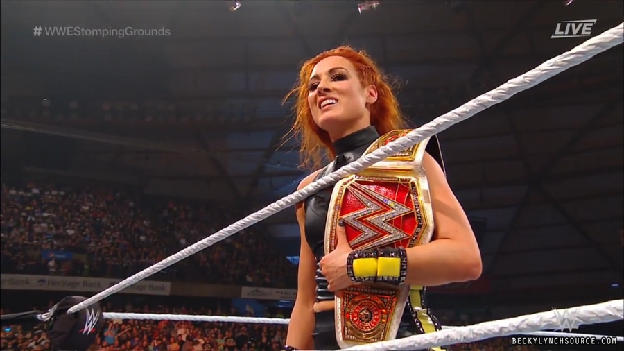 beckyppv20190623_Still1795.jpg
