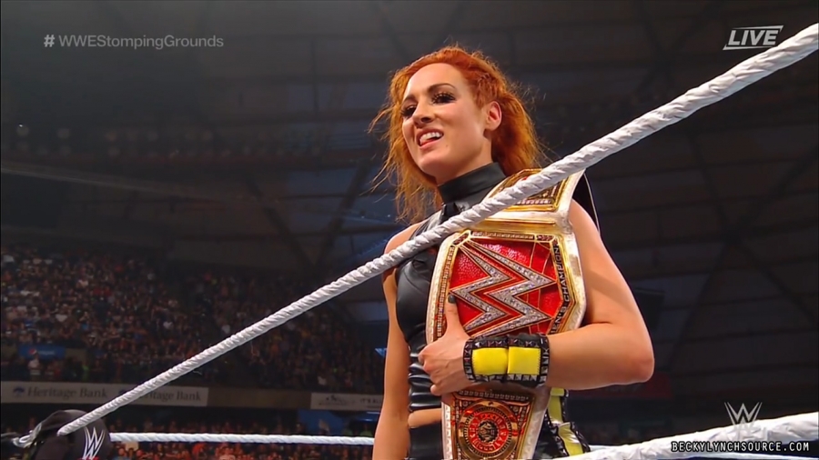 beckyppv20190623_Still1796.jpg