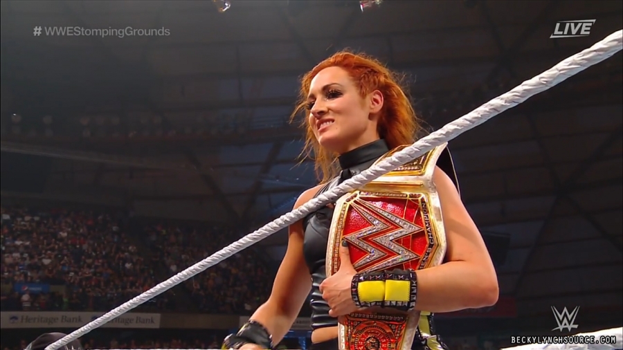 beckyppv20190623_Still1798.jpg