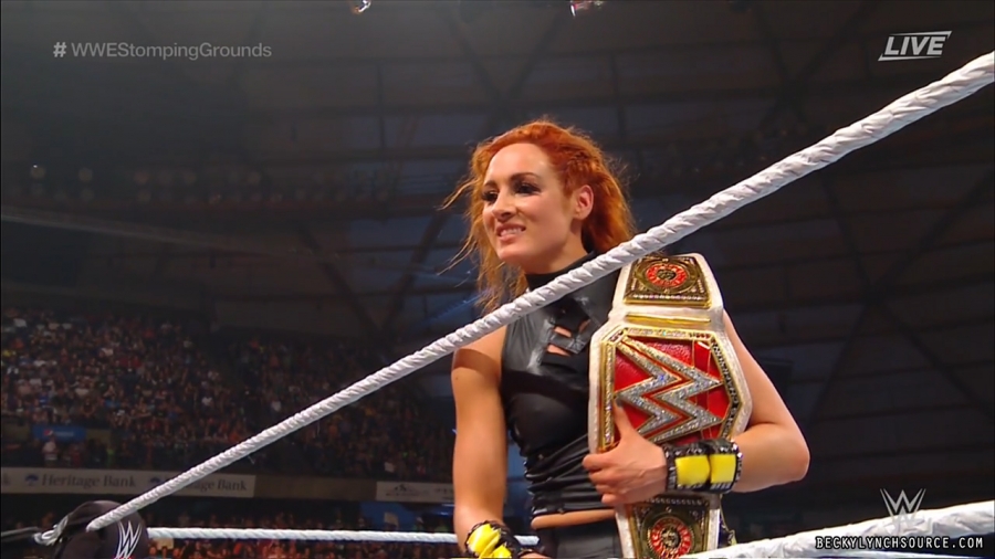 beckyppv20190623_Still1800.jpg