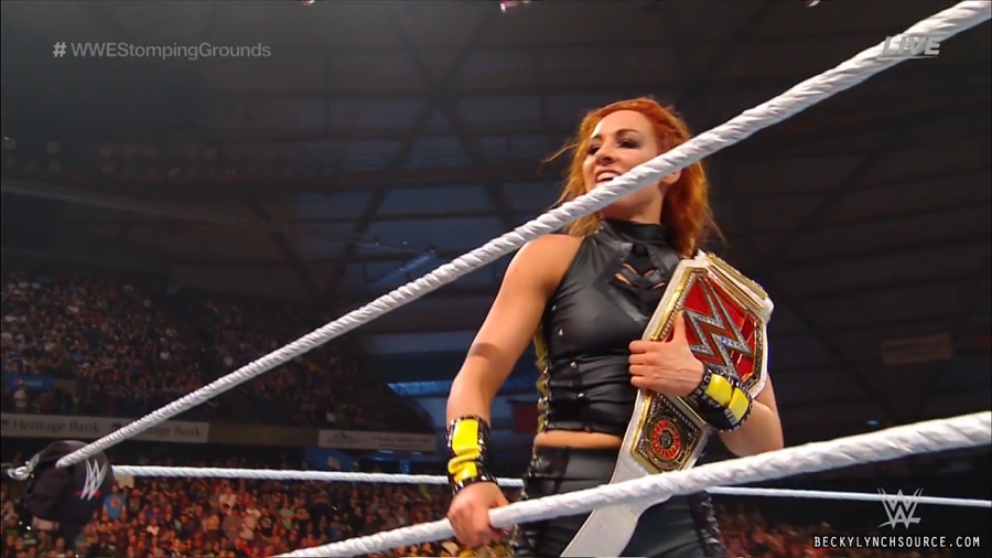 beckyppv20190623_Still1801.jpg