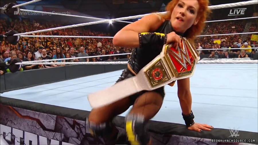 beckyppv20190623_Still1812.jpg