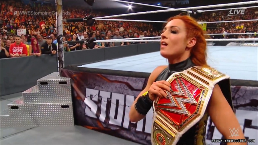 beckyppv20190623_Still1815.jpg