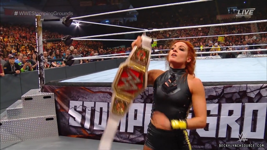 beckyppv20190623_Still1818.jpg