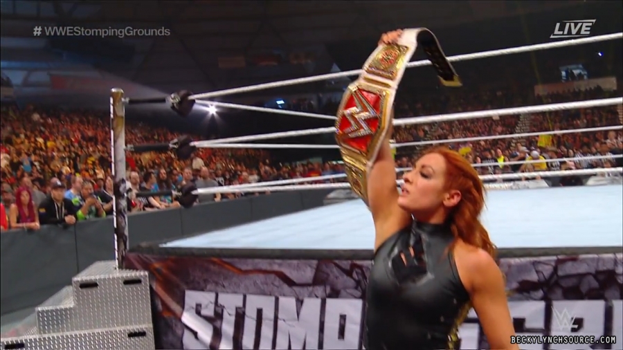 beckyppv20190623_Still1819.jpg