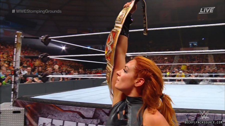 beckyppv20190623_Still1821.jpg