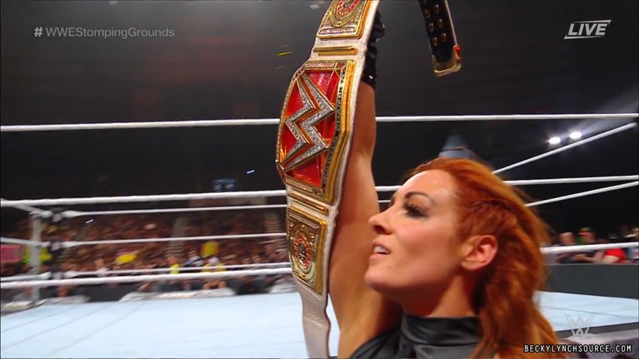 beckyppv20190623_Still1823.jpg