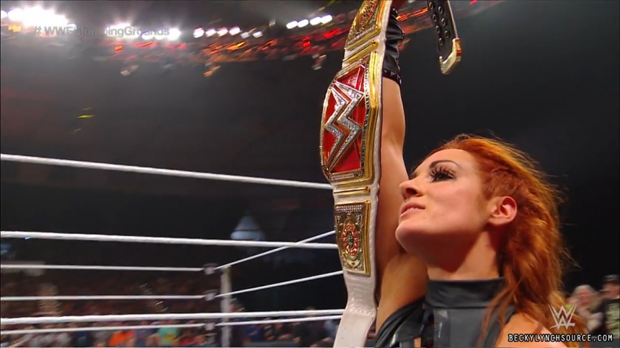 beckyppv20190623_Still1824.jpg