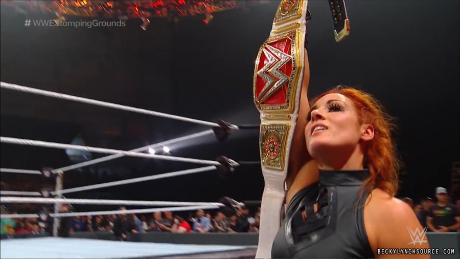 beckyppv20190623_Still1825.jpg