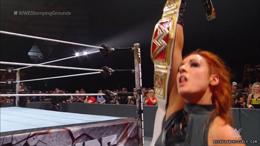 beckyppv20190623_Still1826.jpg