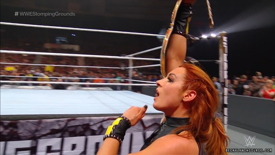 beckyppv20190623_Still1828.jpg