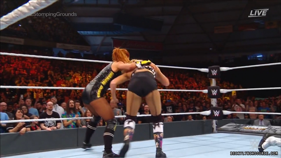 beckyppv20190623_Still1852.jpg