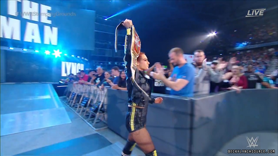 beckyppv20190623_Still186.jpg