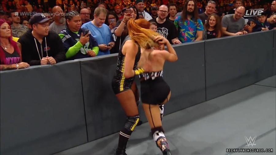 beckyppv20190623_Still1887.jpg