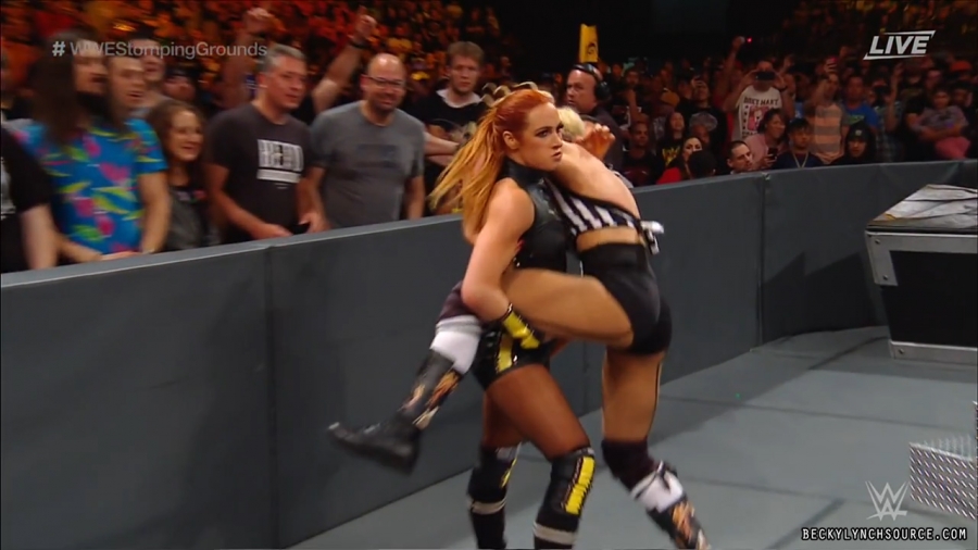 beckyppv20190623_Still1894.jpg