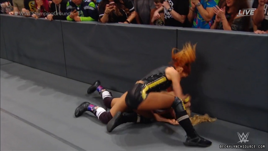 beckyppv20190623_Still1907.jpg