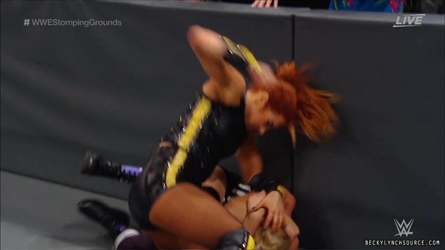 beckyppv20190623_Still1914.jpg