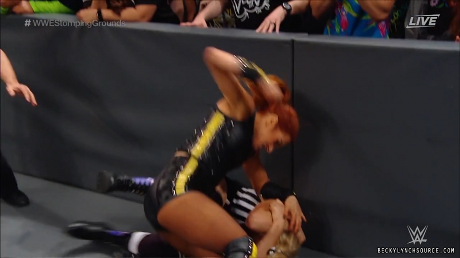 beckyppv20190623_Still1915.jpg