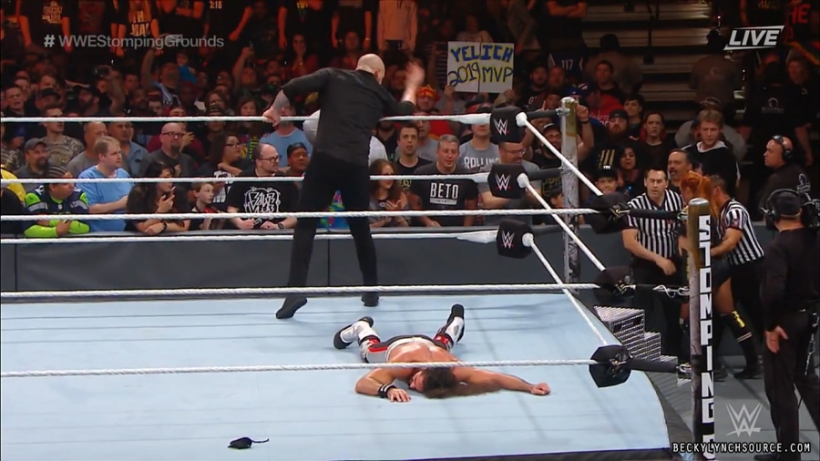 beckyppv20190623_Still1937.jpg