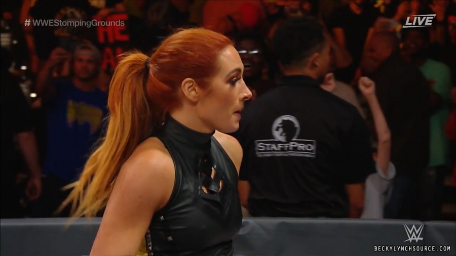 beckyppv20190623_Still1955.jpg