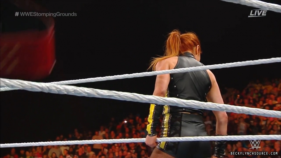 beckyppv20190623_Still1960.jpg