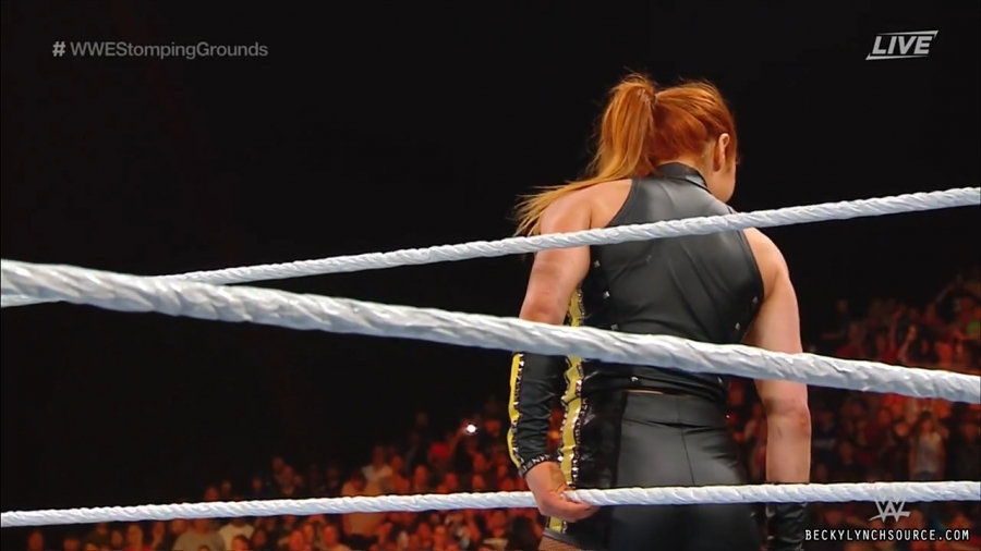 beckyppv20190623_Still1961.jpg