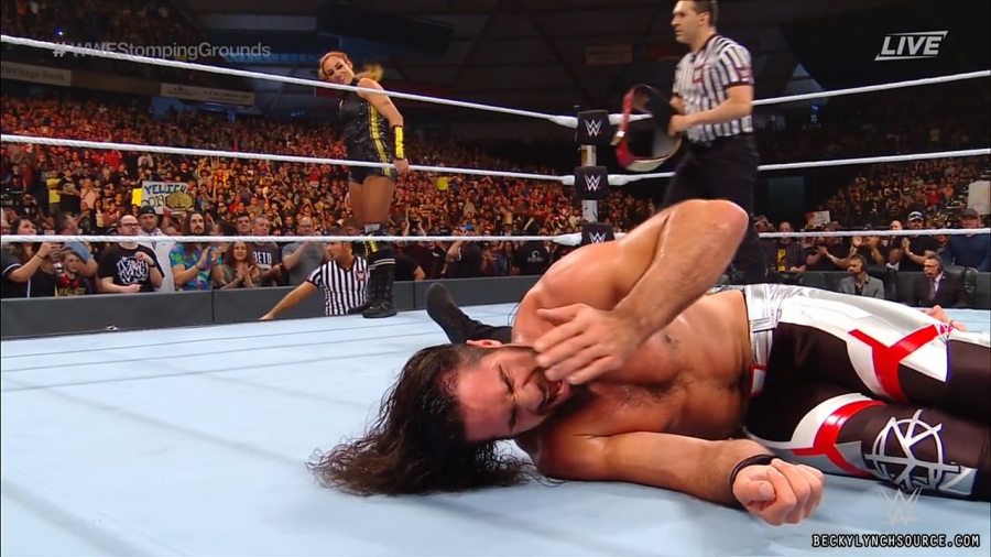 beckyppv20190623_Still1963.jpg