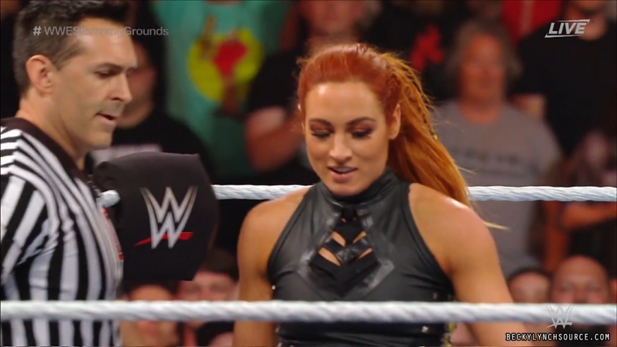 beckyppv20190623_Still1979.jpg