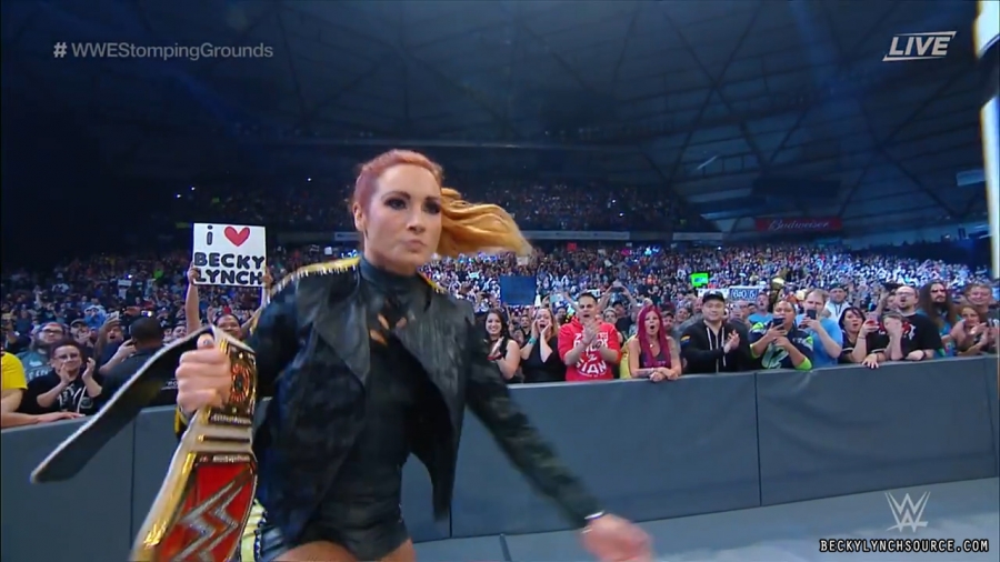 beckyppv20190623_Still198.jpg