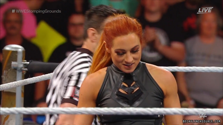 beckyppv20190623_Still1980.jpg