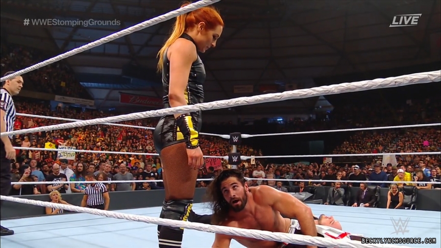 beckyppv20190623_Still1987.jpg