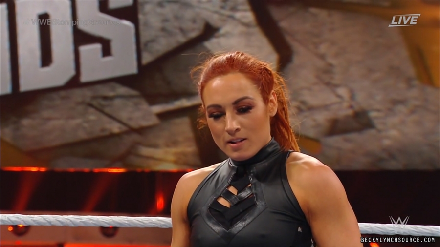 beckyppv20190623_Still1999.jpg