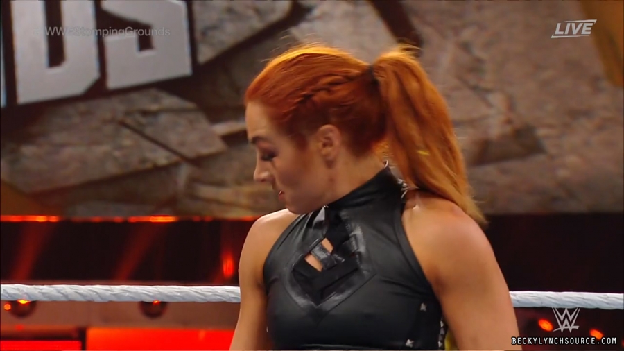 beckyppv20190623_Still2003.jpg