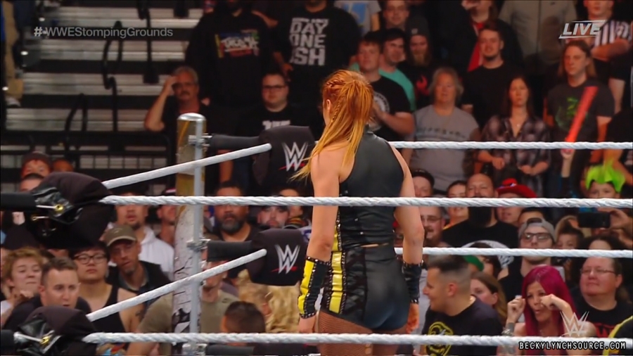 beckyppv20190623_Still2011.jpg