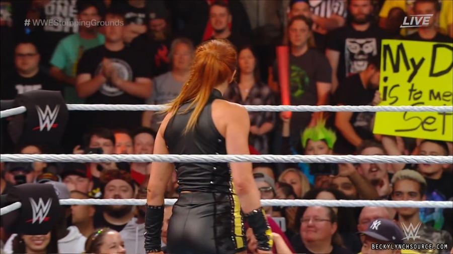 beckyppv20190623_Still2013.jpg