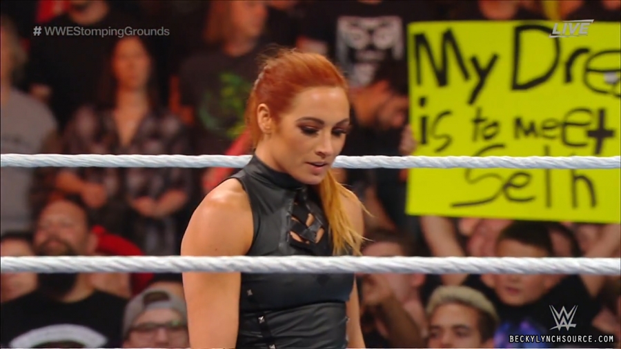 beckyppv20190623_Still2016.jpg