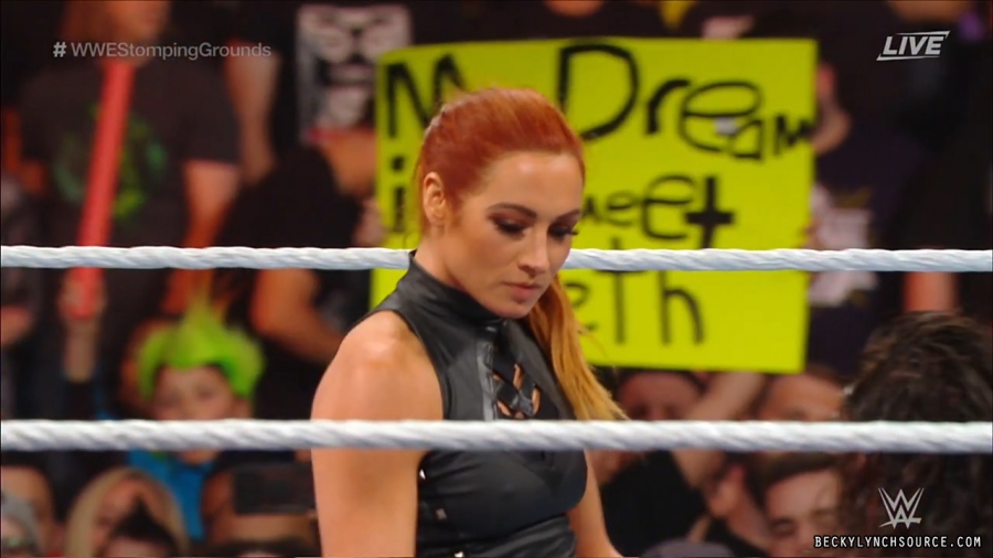 beckyppv20190623_Still2017.jpg