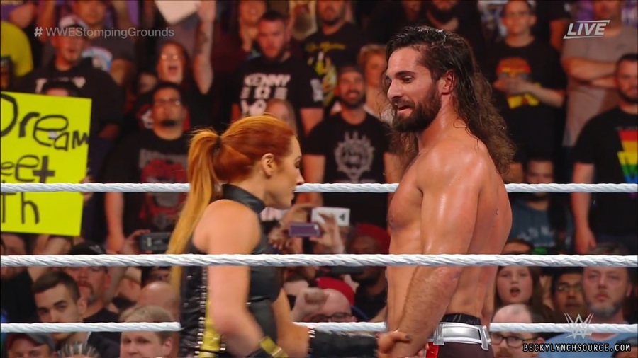 beckyppv20190623_Still2025.jpg