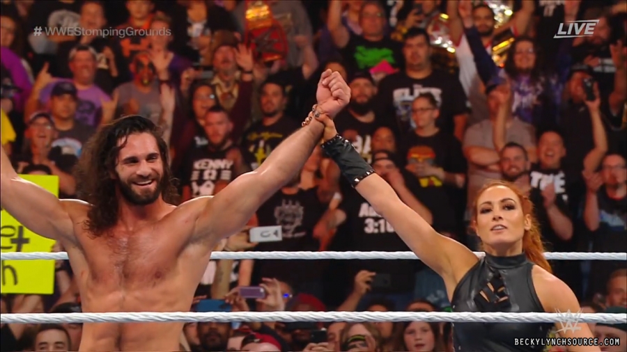 beckyppv20190623_Still2030.jpg