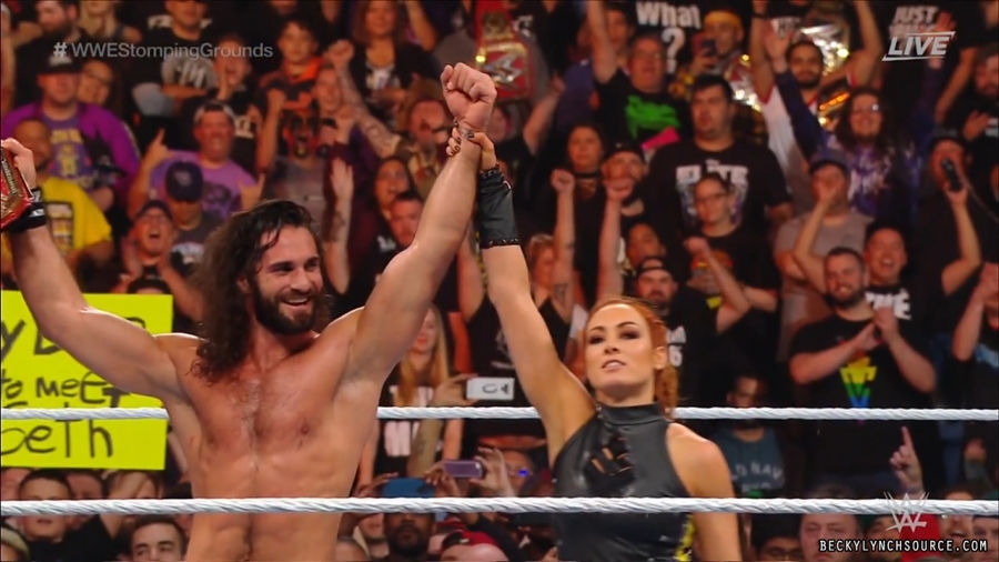 beckyppv20190623_Still2031.jpg