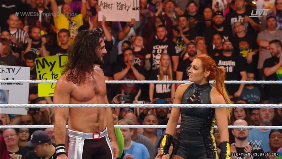 beckyppv20190623_Still2042.jpg