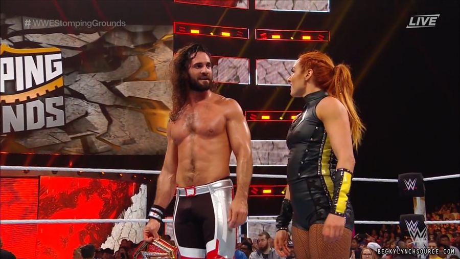 beckyppv20190623_Still2044.jpg