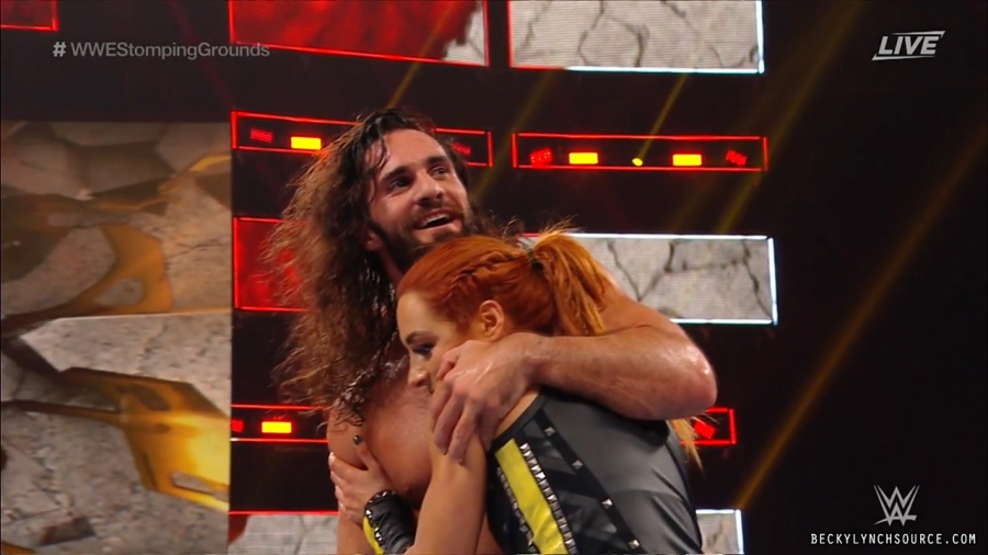 beckyppv20190623_Still2054.jpg