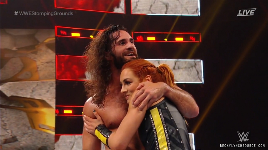 beckyppv20190623_Still2055.jpg