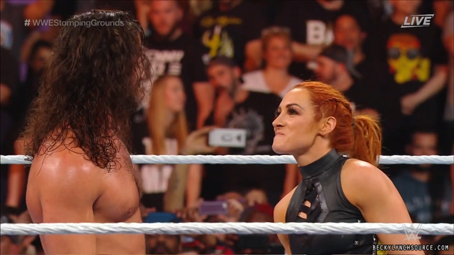 beckyppv20190623_Still2060.jpg